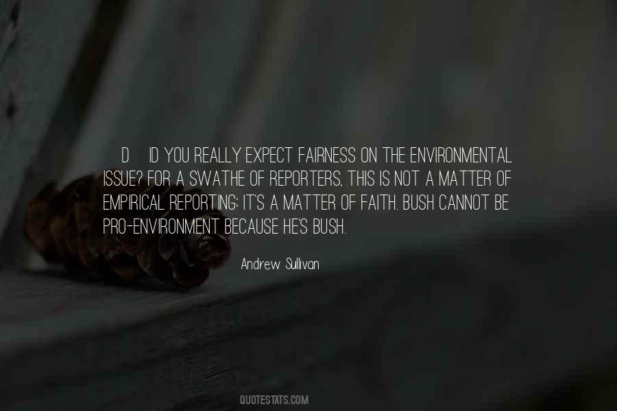 Best Environmental Sayings #44590