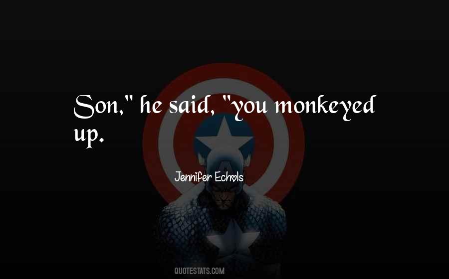 Rally The Troops Sayings #143999