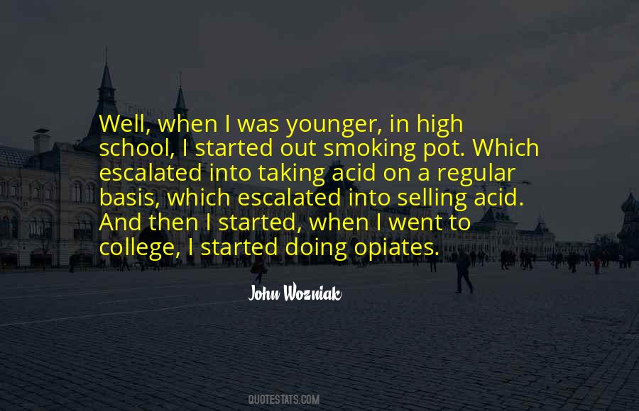 Pot Smoking Sayings #1234907