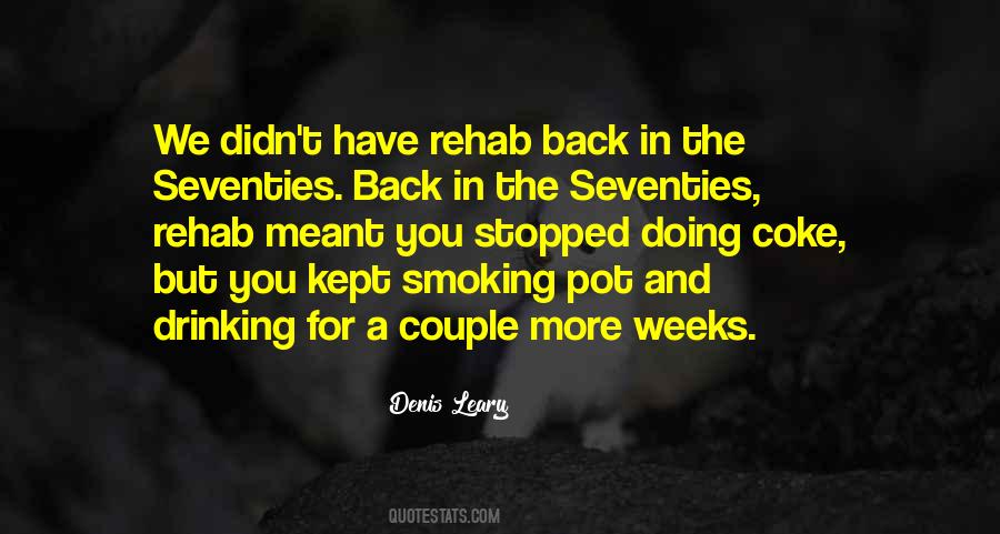 Pot Smoking Sayings #219043