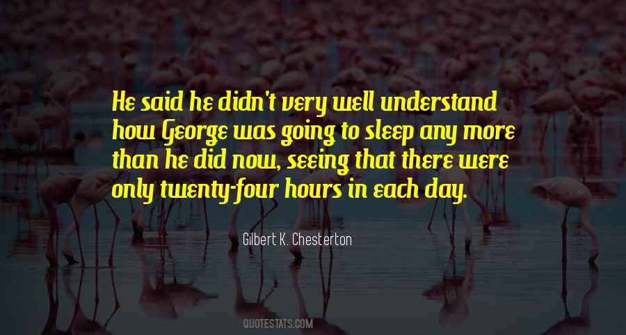 Gilbert And George Sayings #1714133