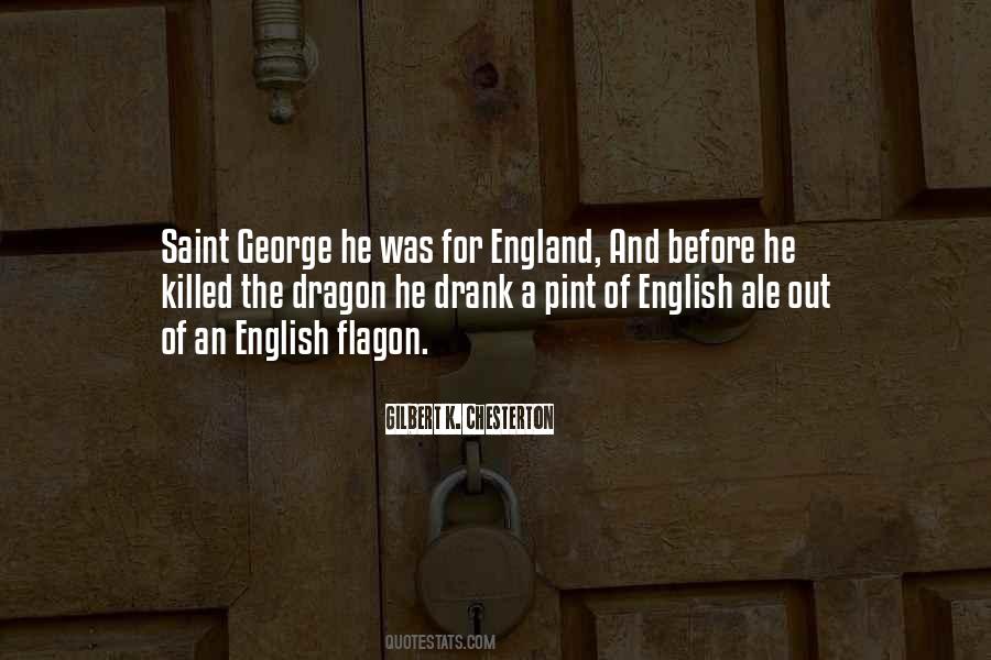 Gilbert And George Sayings #68638