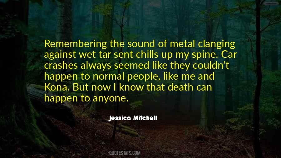 Death Metal Sayings #31081