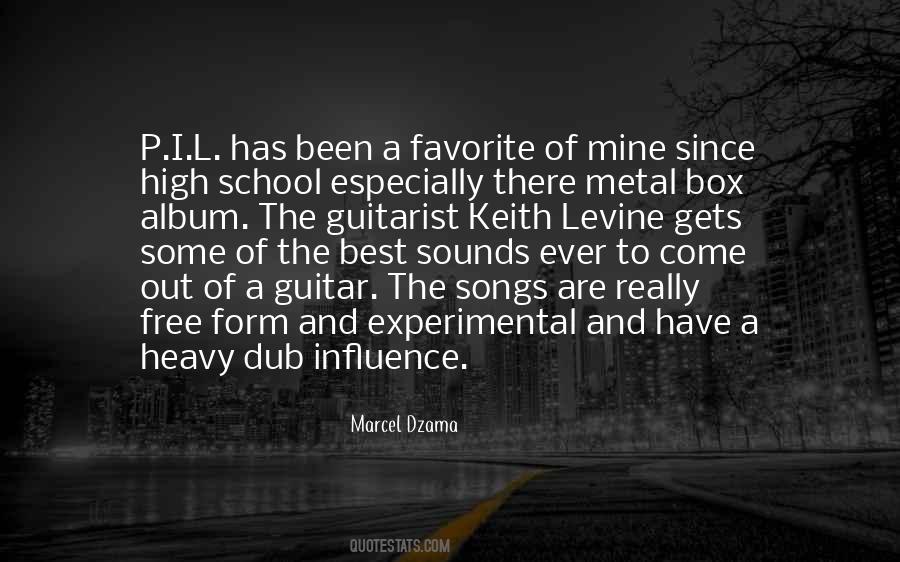 Best Metal Sayings #945336