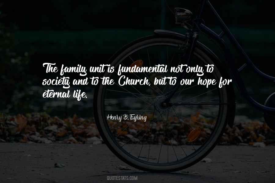 Hope Is Eternal Sayings #1542668