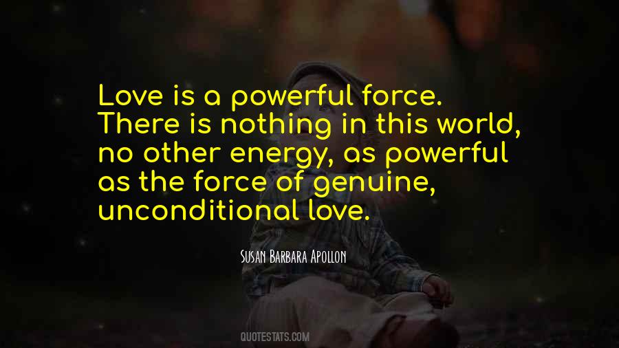 Hope Is Eternal Sayings #1567381