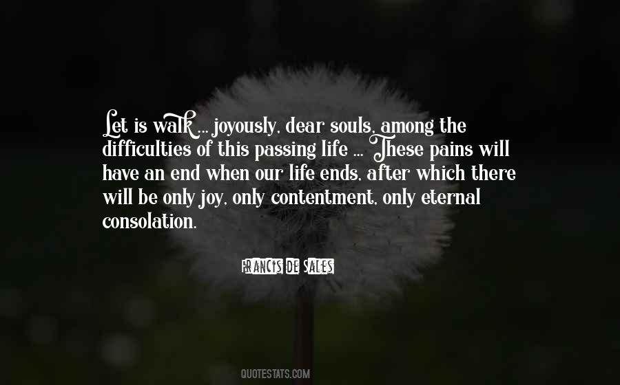 Hope Is Eternal Sayings #653150