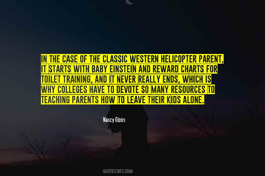 Quotes About Resources #1743087