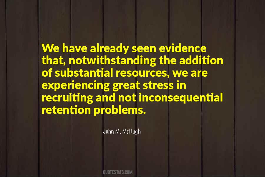 Quotes About Resources #1744807