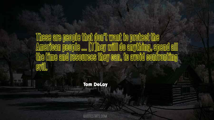 Quotes About Resources #1745427