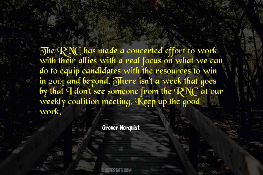 Quotes About Resources #1751655