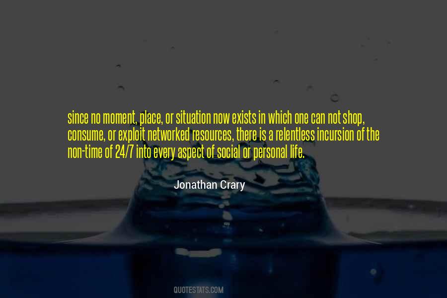 Quotes About Resources #1768037