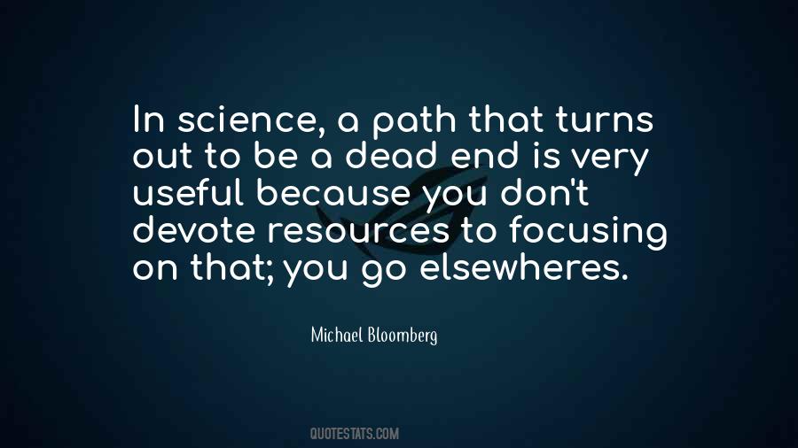 Quotes About Resources #1779474