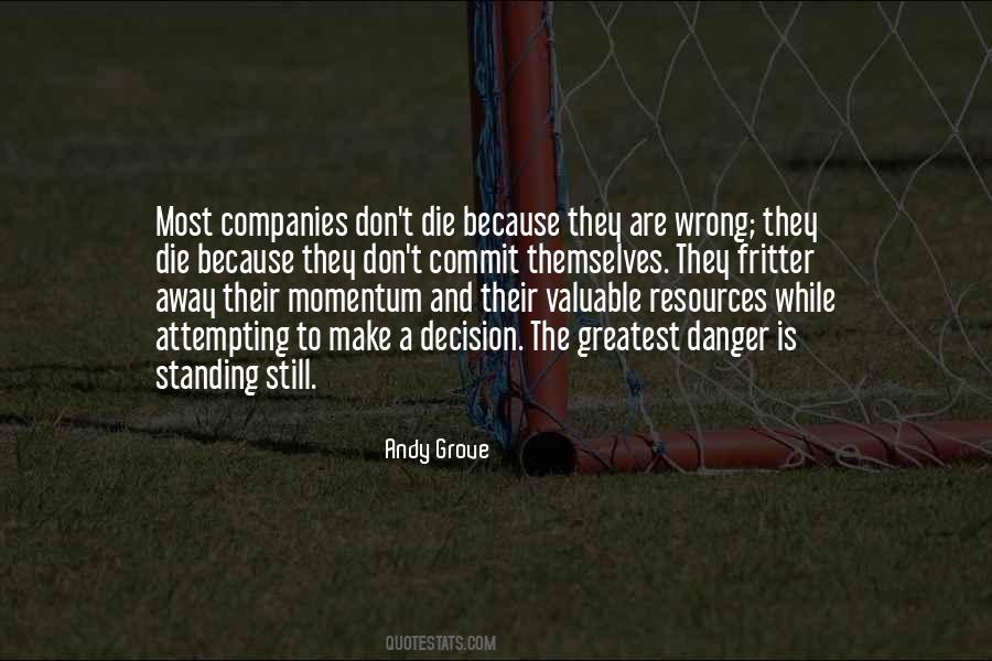 Quotes About Resources #1781000