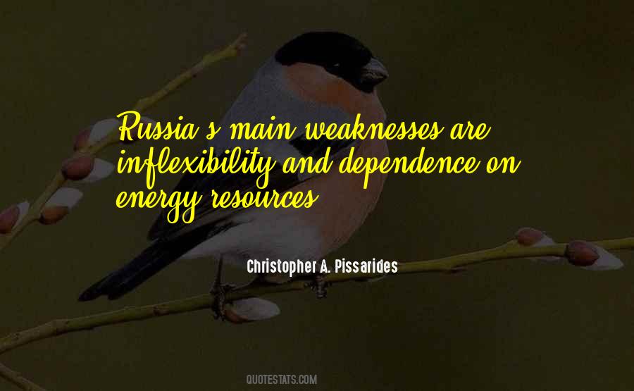 Quotes About Resources #1786223