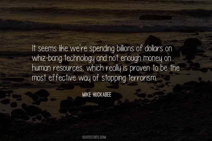 Quotes About Resources #1788940