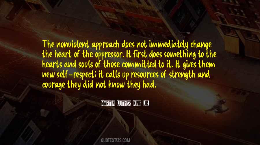 Quotes About Resources #1792265