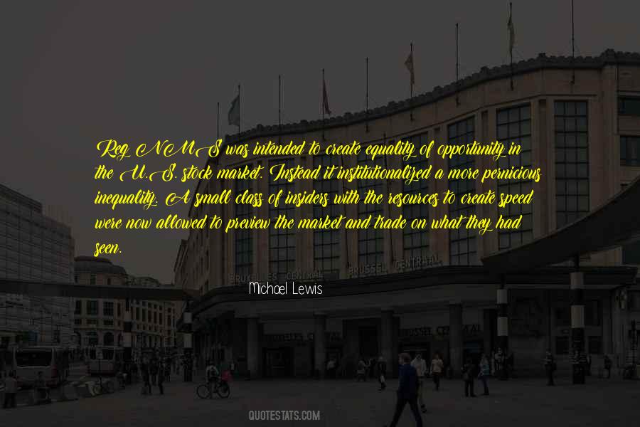 Quotes About Resources #1792415