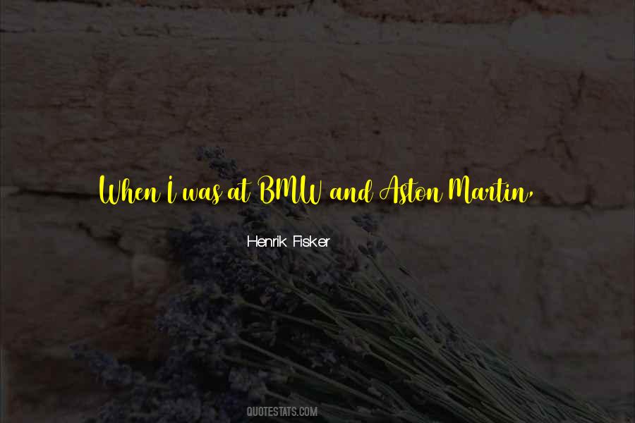 Quotes About Resources #1800207