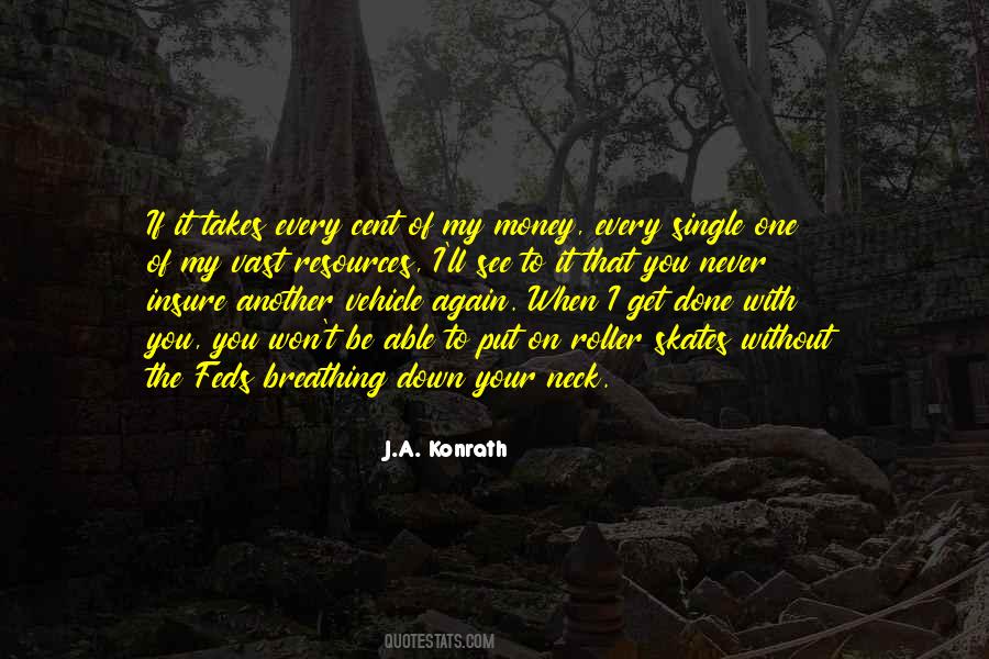 Quotes About Resources #1804463