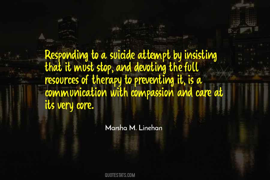Quotes About Resources #1860311