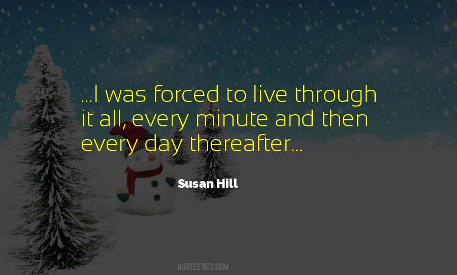 Extremely Dirty Sayings #216127