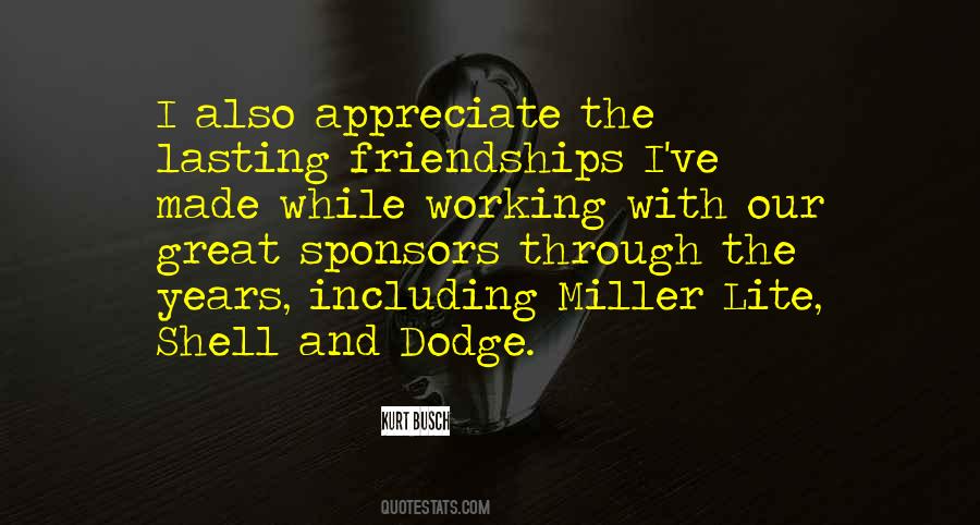 Quotes About Miller Lite #401808