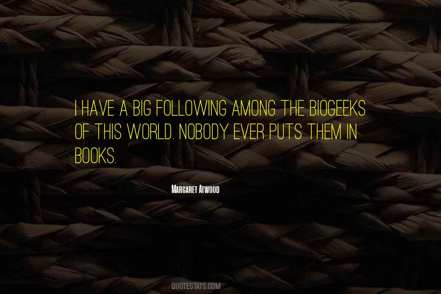 Funny Exit Sayings #1043710