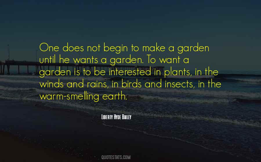 Funny Exit Sayings #1194654