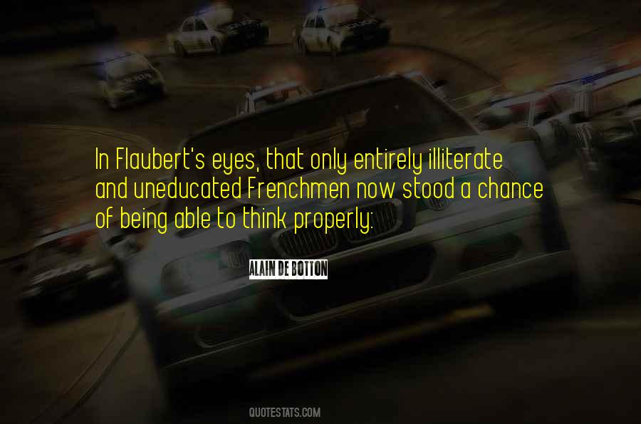 Funny Exit Sayings #1637178