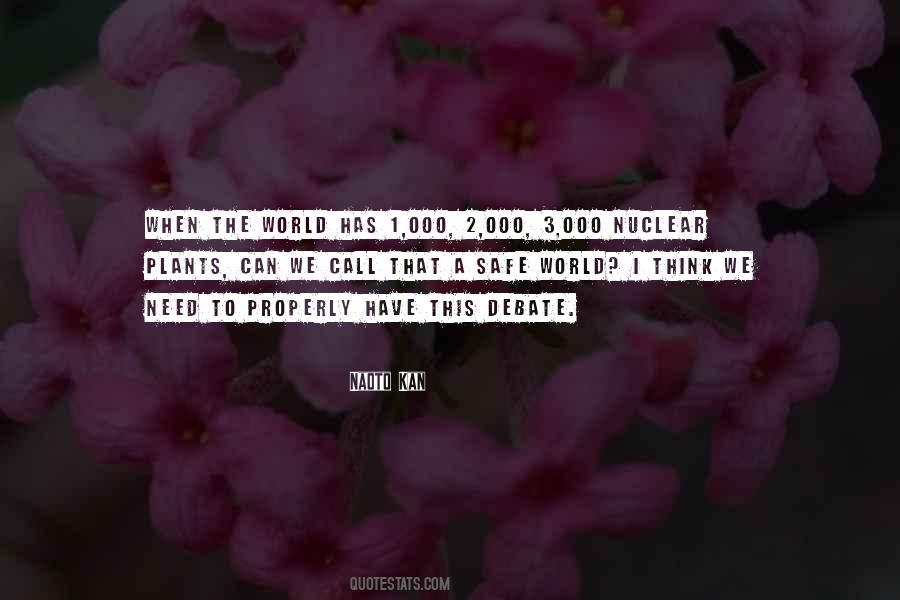 Funny Exit Sayings #584253