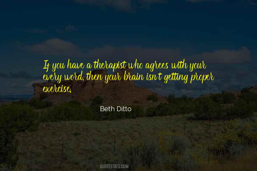 Short Fashion Sayings #911208