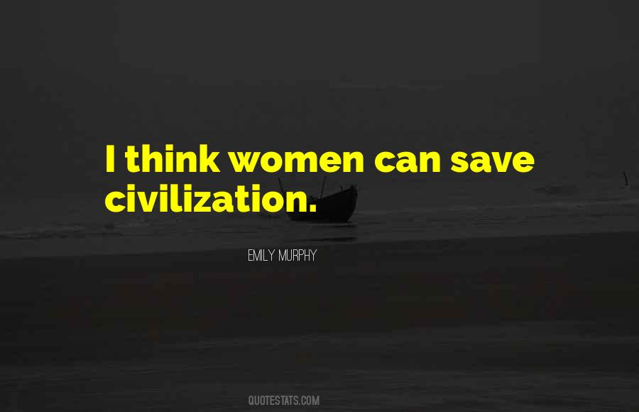 Romantic Fashion Sayings #21267