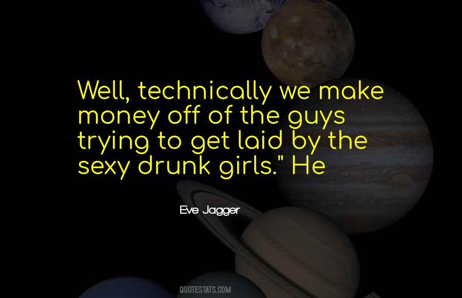 Romantic Fashion Sayings #962831