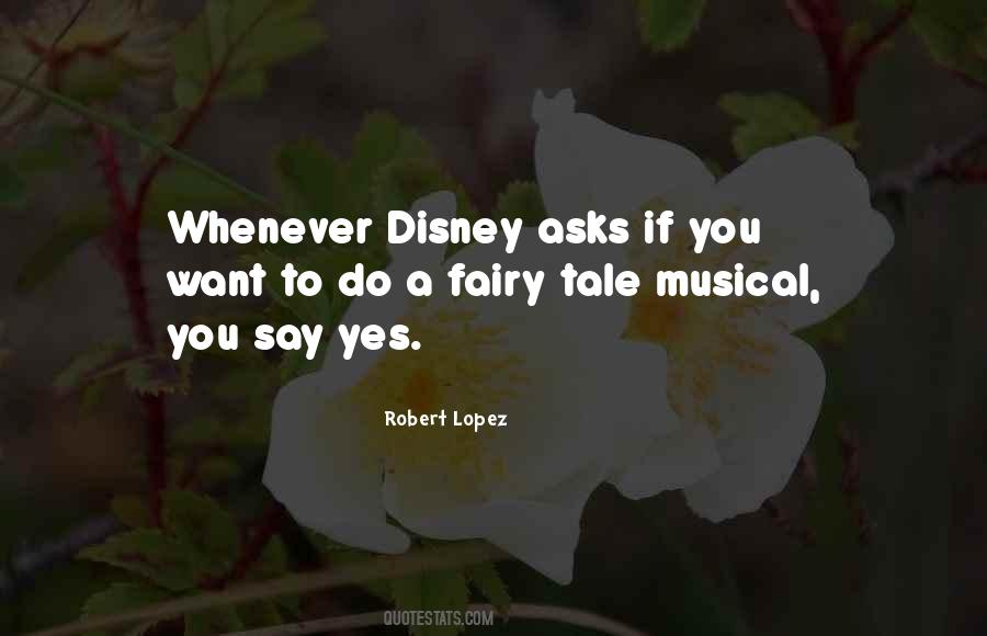 Disney Fairy Sayings #27906