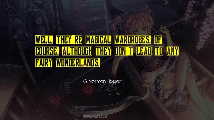 Magical Fairy Sayings #252775