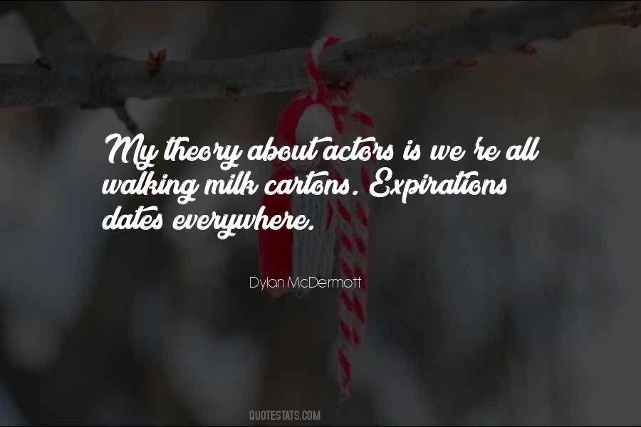 Math Facts Sayings #1707330