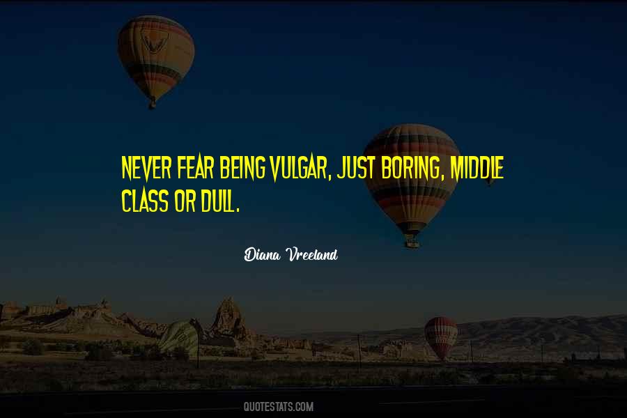 Never Fear Sayings #1788393