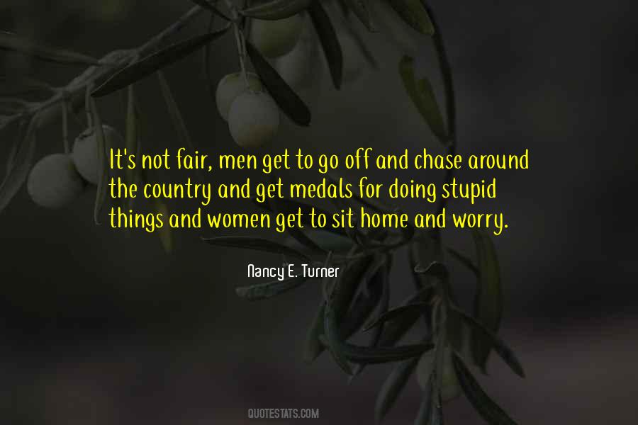 Country Fair Sayings #413256