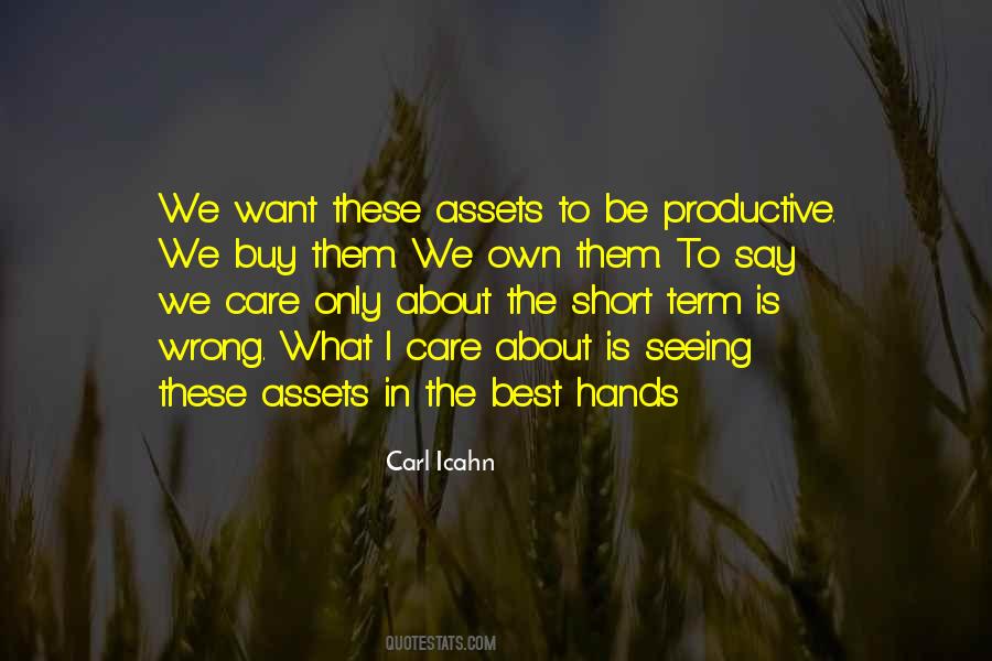Funny Irish Farmer Sayings #553912