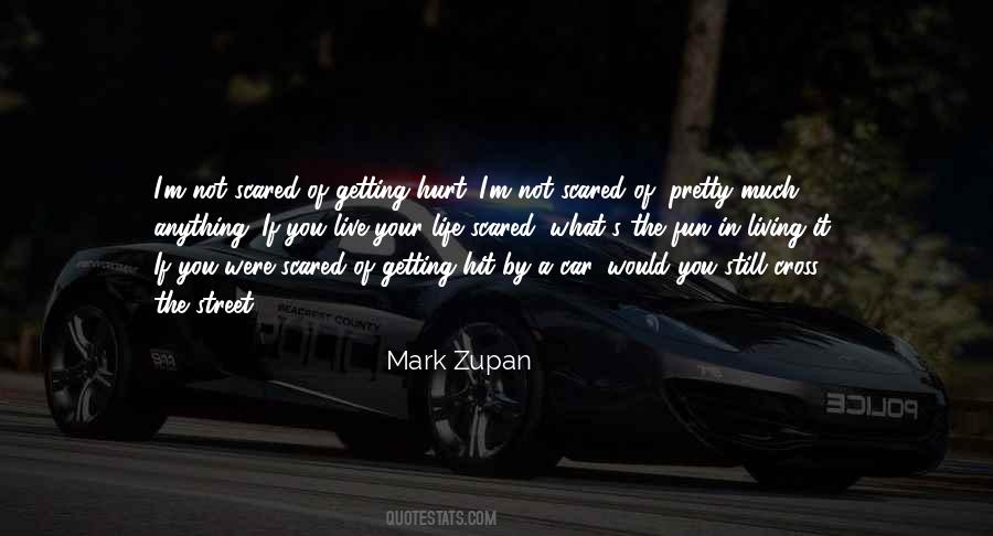 Quotes About A Car #1122314