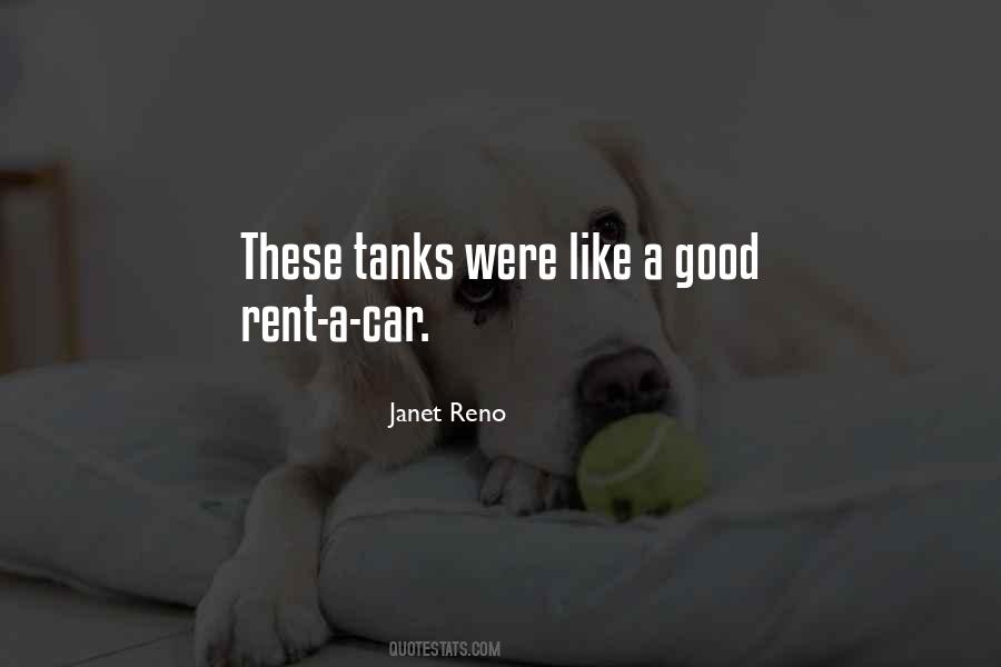Quotes About A Car #1126888