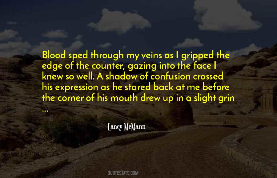 Francisco Balagtas Sayings #1460722