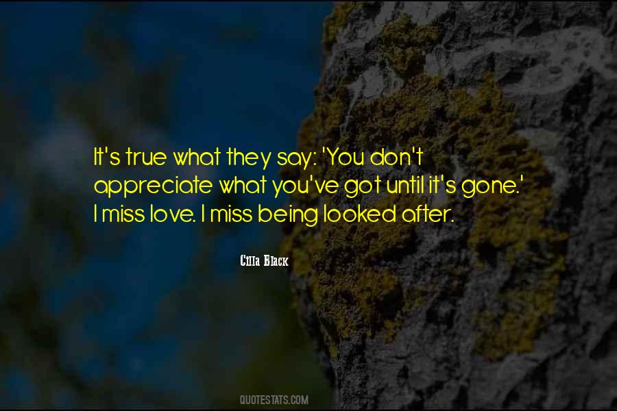 Francisco Balagtas Sayings #1557772