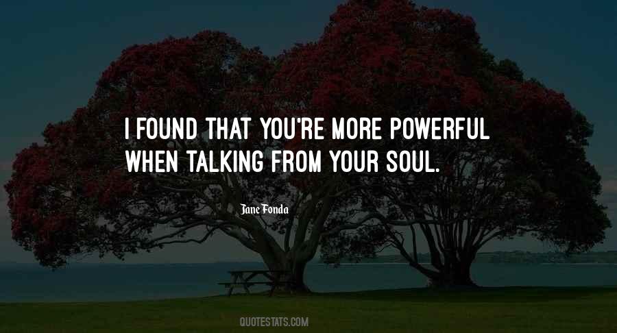Francisco Balagtas Sayings #31549