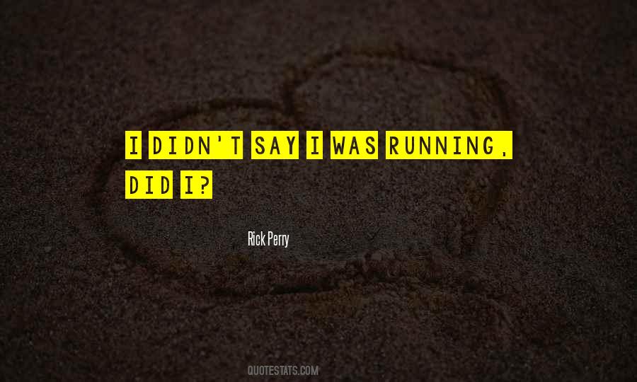 Francisco Balagtas Sayings #456730