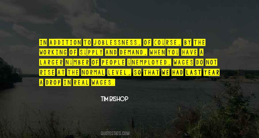 Francisco Balagtas Sayings #834292