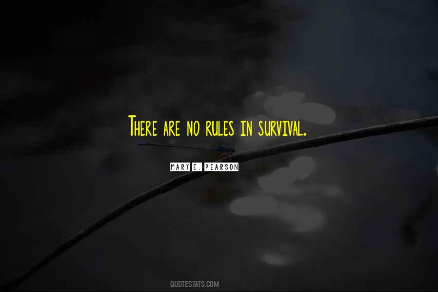 Francisco Balagtas Sayings #959296