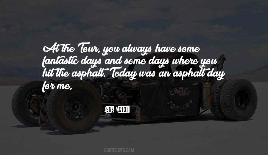 Fantastic Day Sayings #1600557