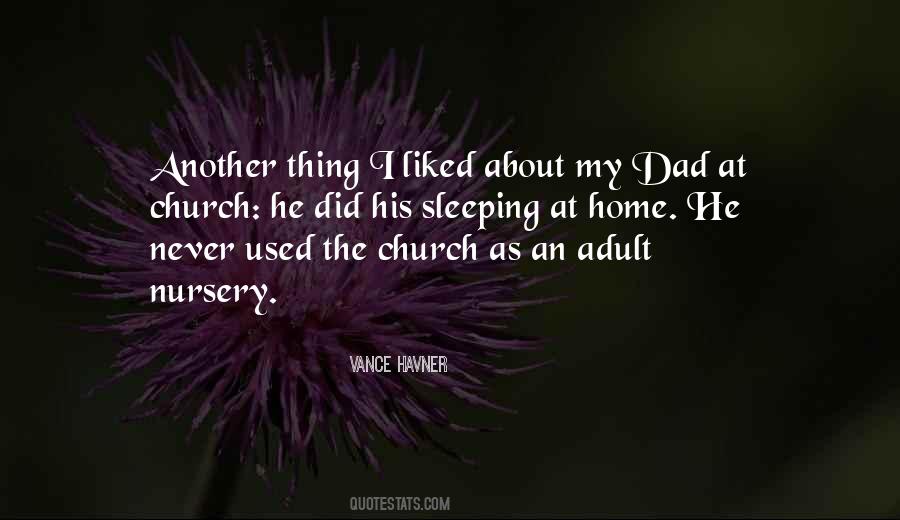 Church Fathers Sayings #1286134